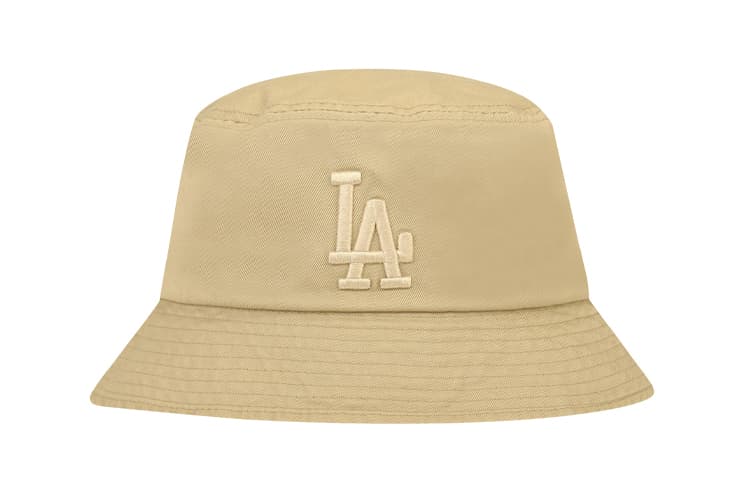 Панама MLB Logo - изображение 2