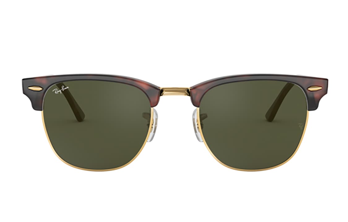 Солнцезащитные очки RayBan - изображение 1