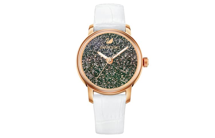 Механические часы Swarovski 5344635 - изображение 1