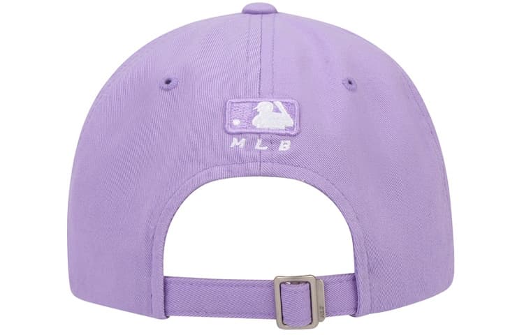 Кепка MLB NY - изображение 3