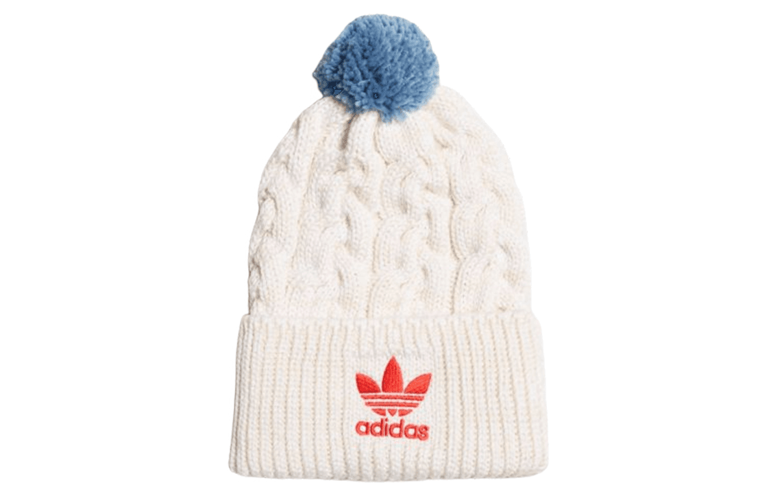 Шапка adidas originals - изображение 2