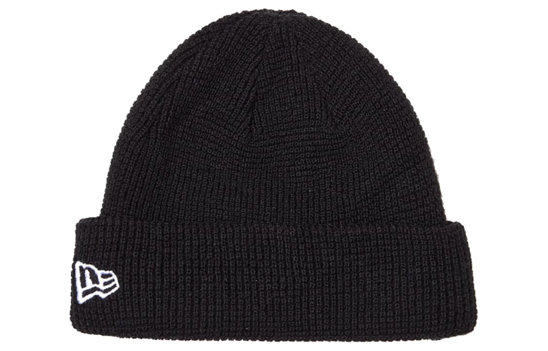 Шапка New Era - изображение 1