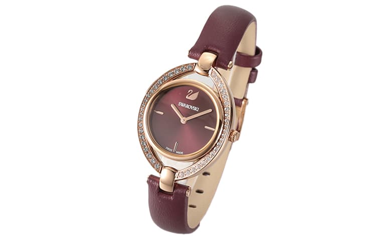 Механические часы Swarovski Stella - изображение 3