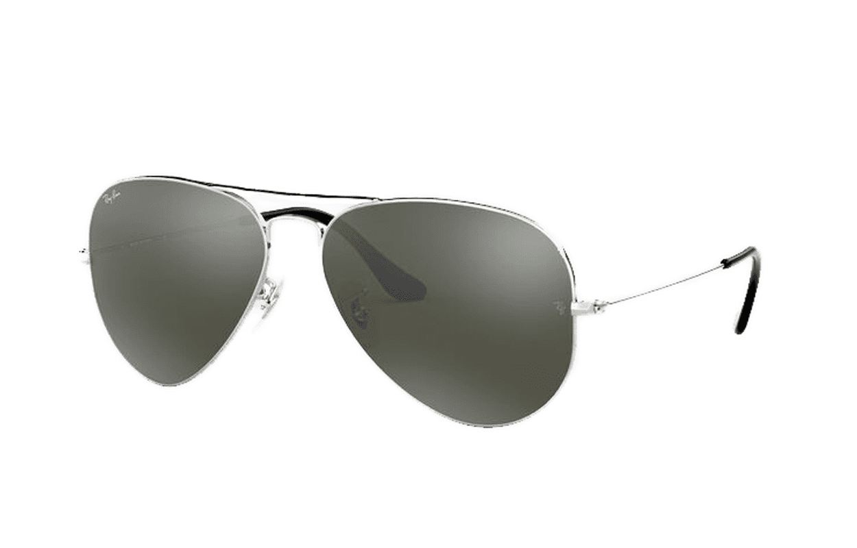 Солнцезащитные очки RayBan - изображение 1