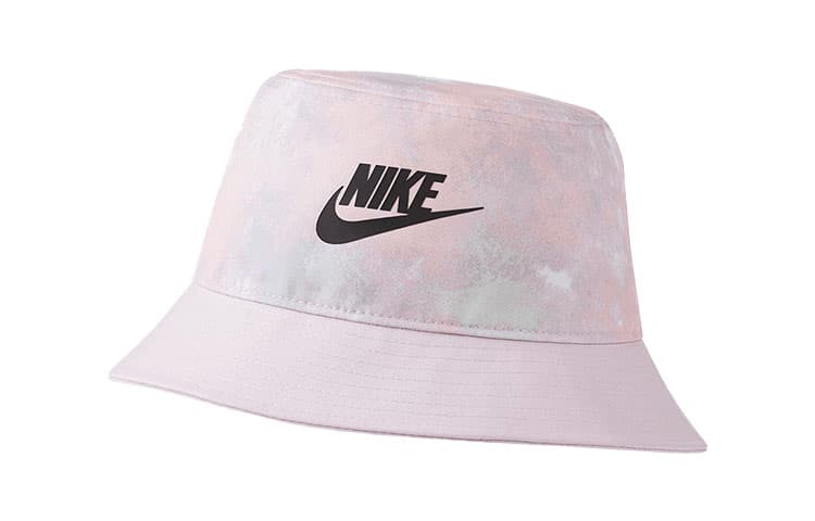 Панама Nike - изображение 1