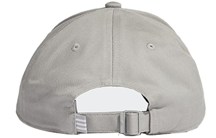Кепка adidas Originals Logo Cap - изображение 3