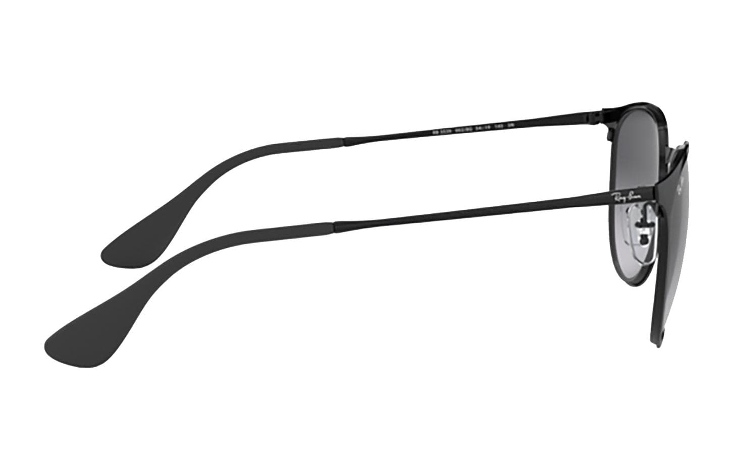 Солнцезащитные очки RayBan - изображение 3