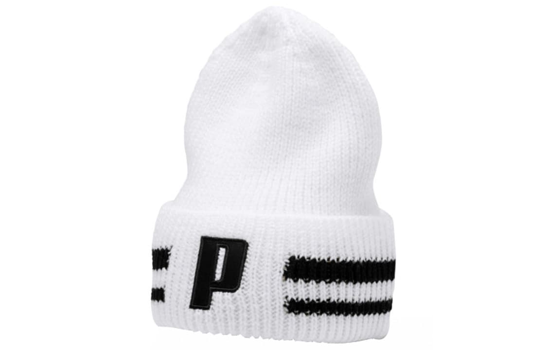 Шапка PUMA - изображение 1
