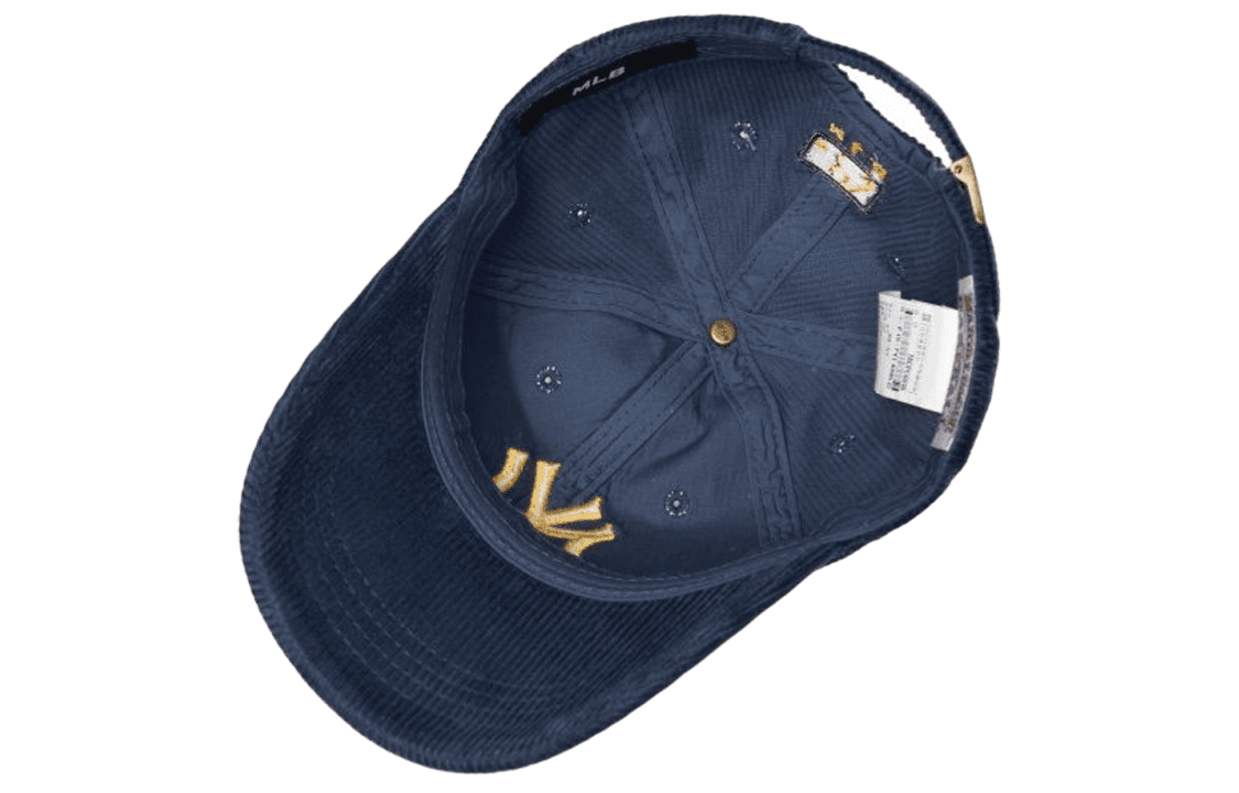Кепка MLB Logo - изображение 4
