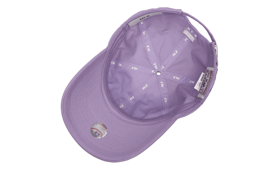 Кепка MLB Logo CP77 - изображение 5