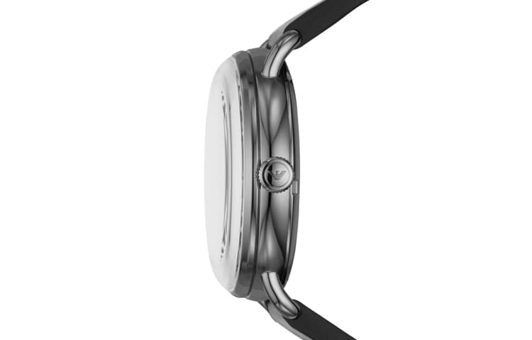 Механические часы Emporio Armani AR60026 - изображение 4