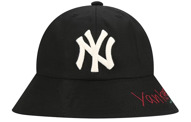Панама MLB - изображение 1