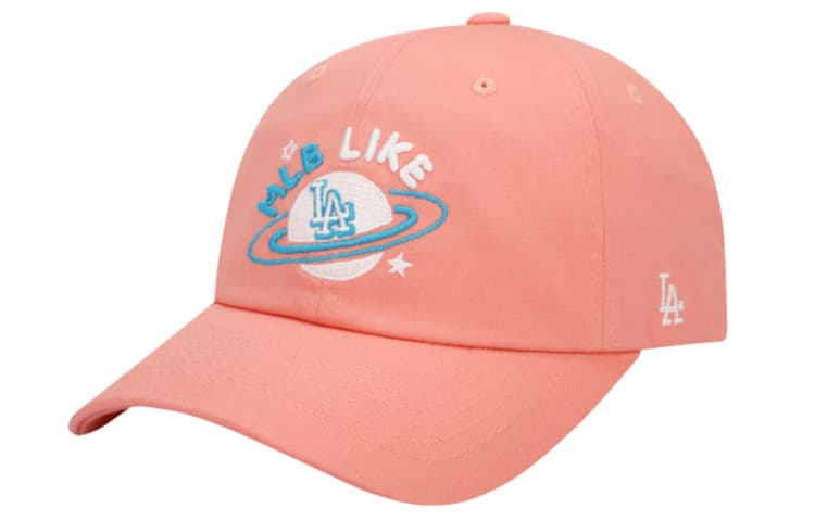 Кепка MLB - изображение 1
