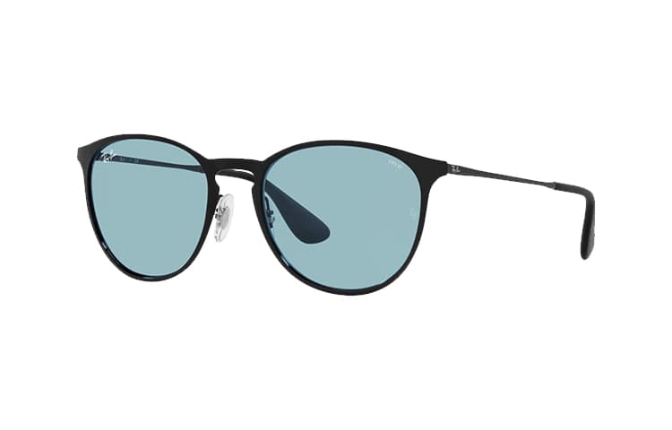 Солнцезащитные очки RayBan - изображение 2
