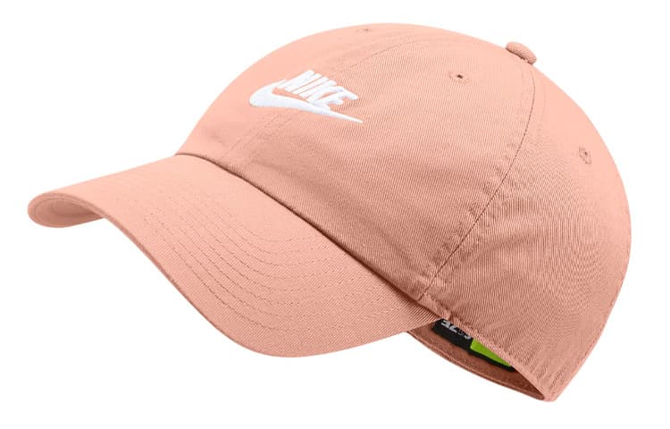 Кепка Nike Nike Sportswear Heritage86 Futura - изображение 1