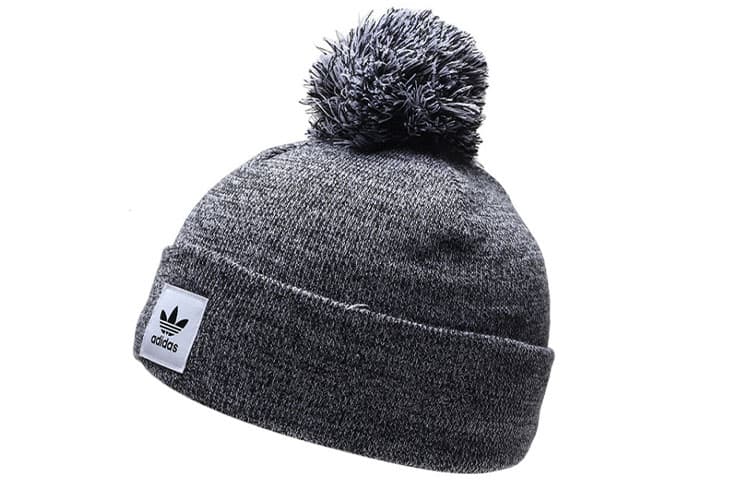 Шапка adidas originals Logo - изображение 2