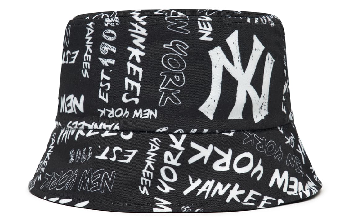 Панама MLB - изображение 7
