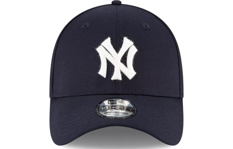 Кепка New Era MLB NEW YORK YANKEES - изображение 3