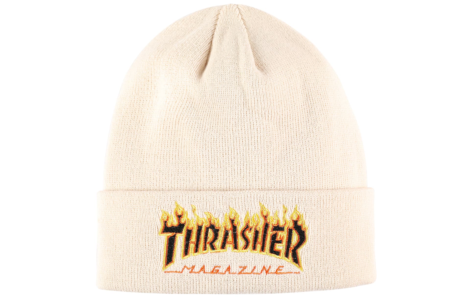 Шапка Thrasher - изображение 1