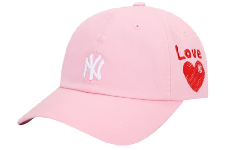 Кепка MLB Logo - изображение 1