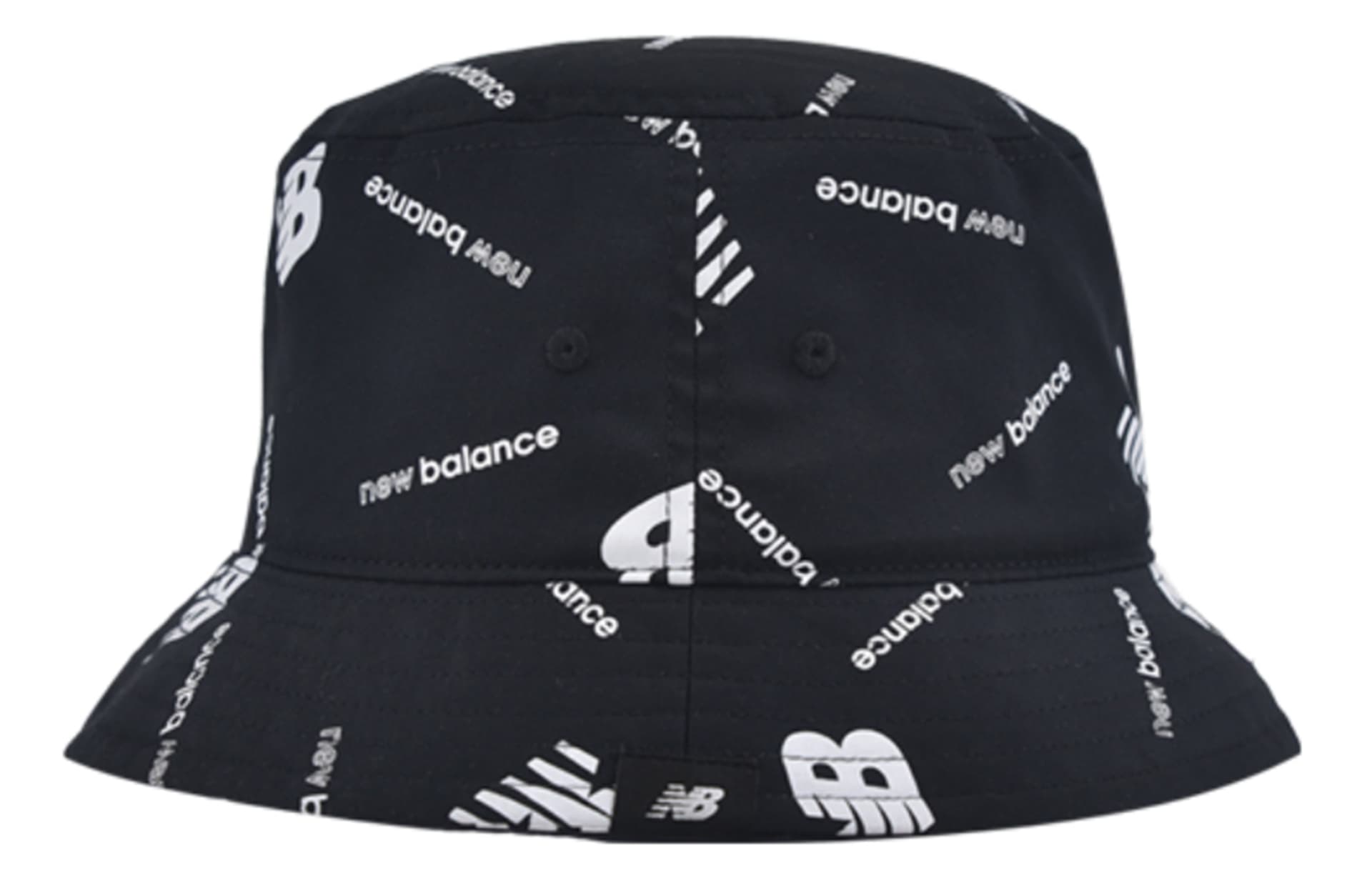 Панама New Balance - изображение 2