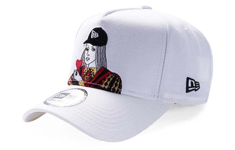 Кепка New Era - изображение 1