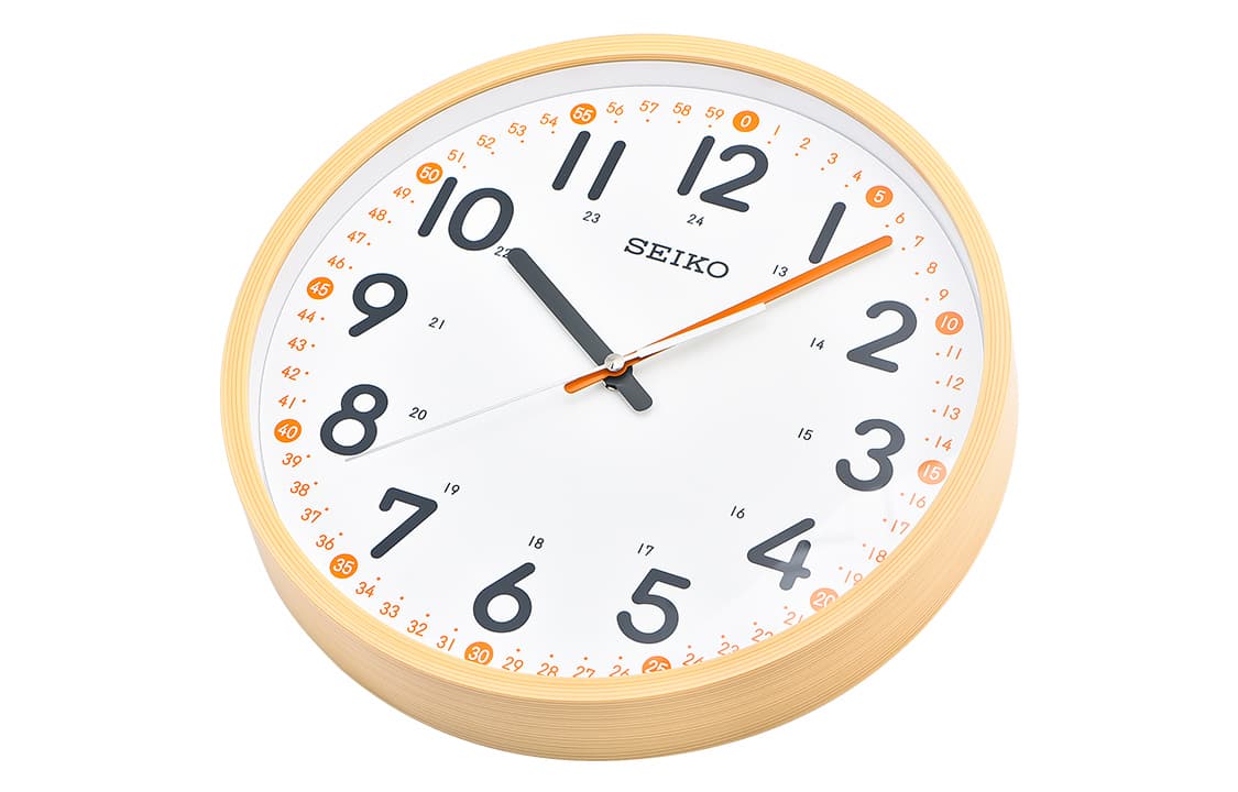 SEIKO 1224 QXA712Y - изображение 3