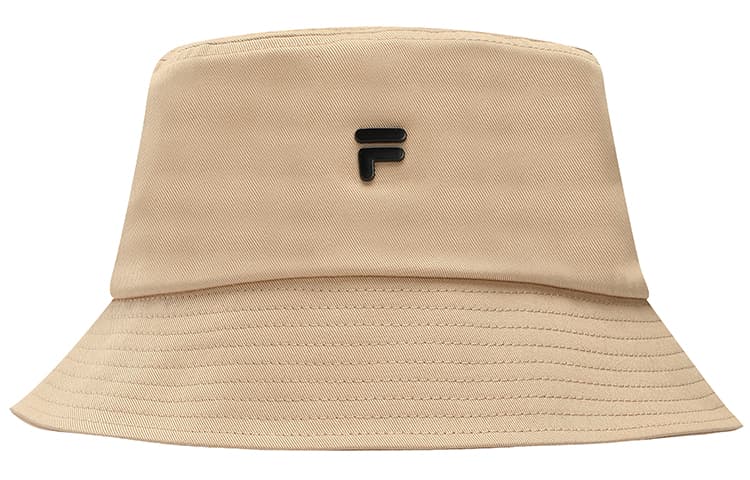 Панама FILA FUSION - изображение 1