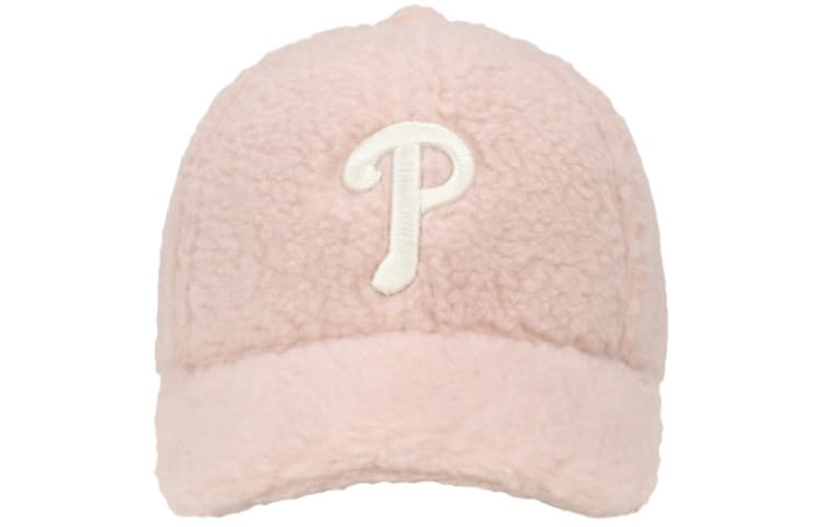 Кепка MLB P - изображение 2