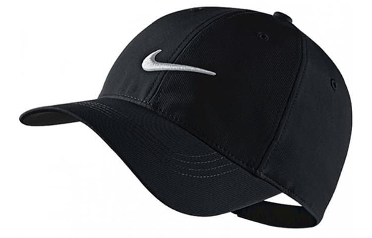 Кепка Nike Legacy 91 - изображение 2
