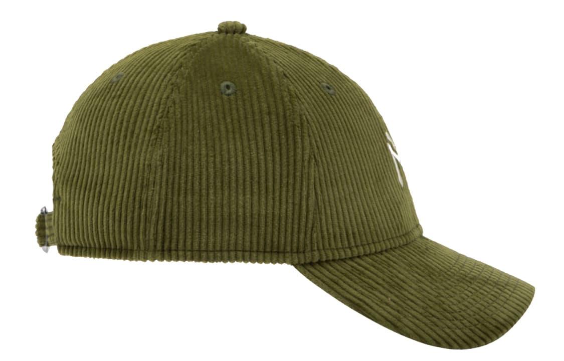 Кепка New Era New Era x MLB NY - изображение 4