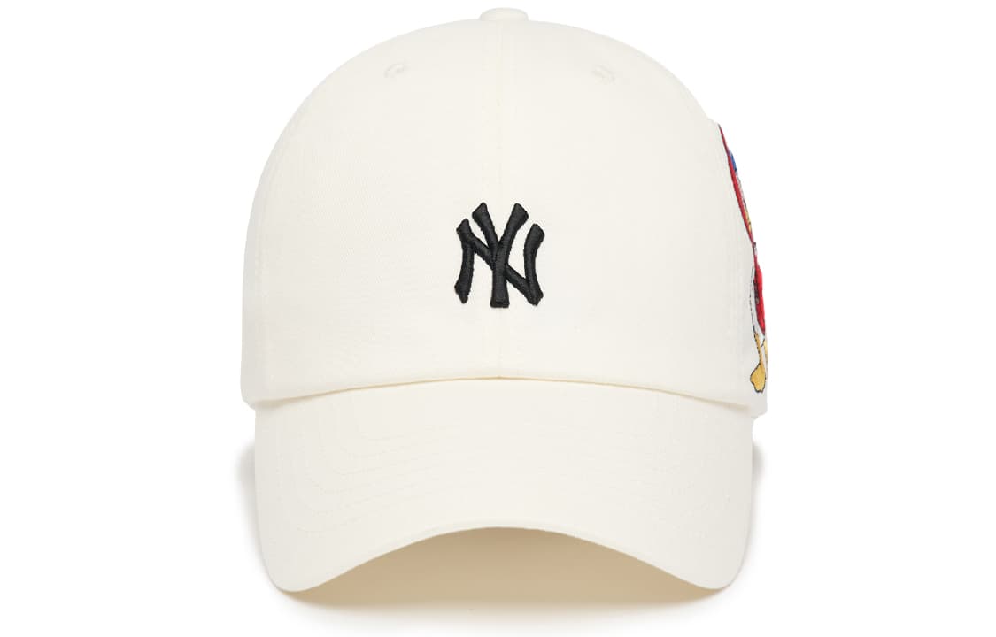Кепка MLB CPD01 - изображение 2