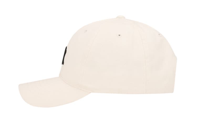 Кепка MLB Logo CP77 - изображение 3