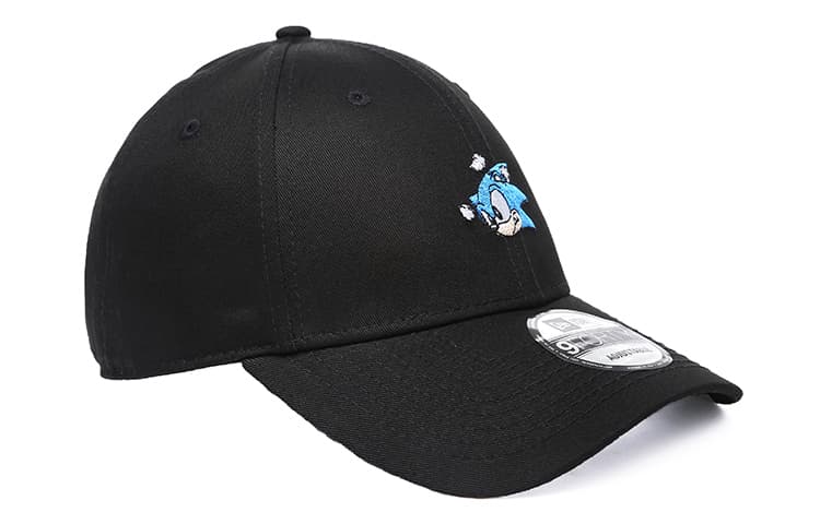 Кепка New Era SONIC - изображение 3