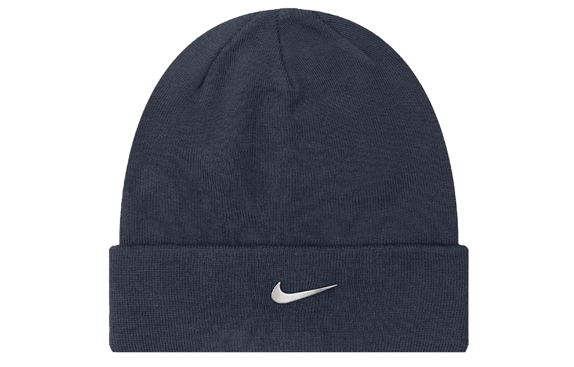 Шапка Nike - изображение 1
