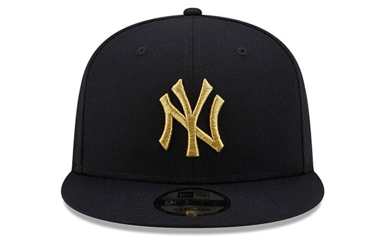 Кепка New Era - изображение 2