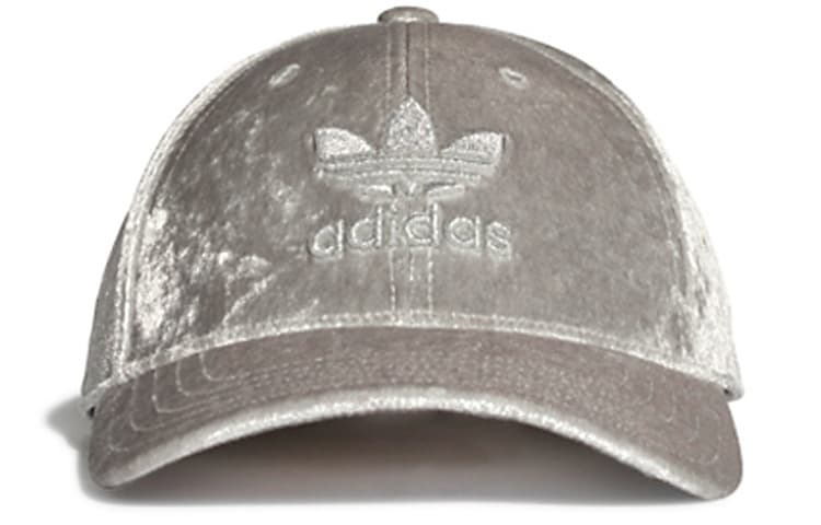Кепка adidas Originals - изображение 2