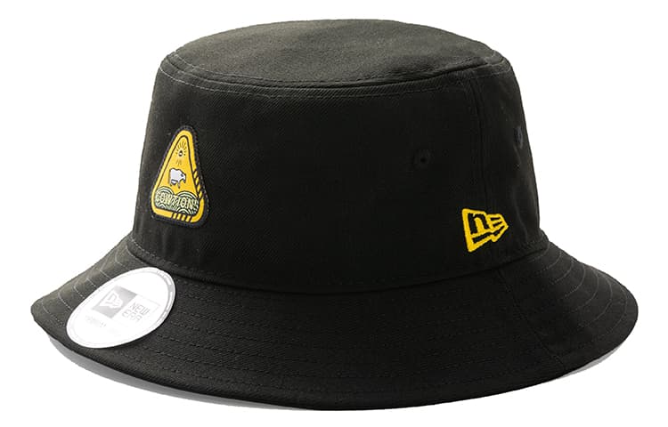 Панама New Era cowtion - изображение 2