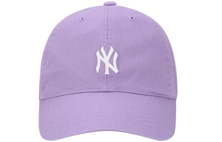Кепка MLB NYLogo CP77 - изображение 2