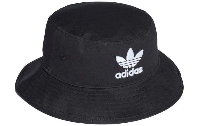 Панама adidas originals Bucket Hat AC - изображение 2