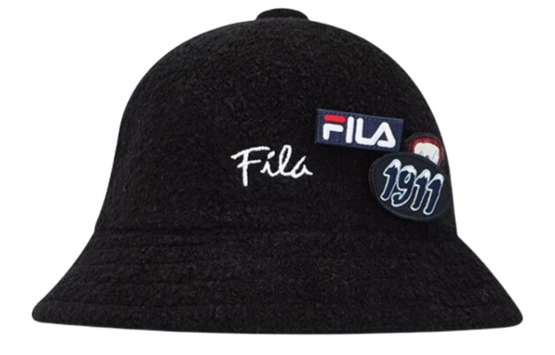 Панама FILA - изображение 1