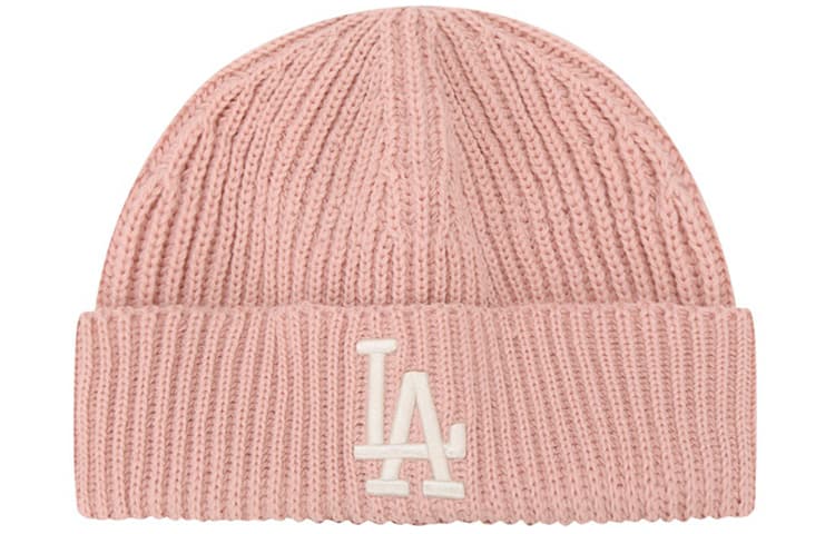 Шапка MLB Logo - изображение 1