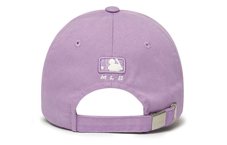 Кепка MLB Logo - изображение 4