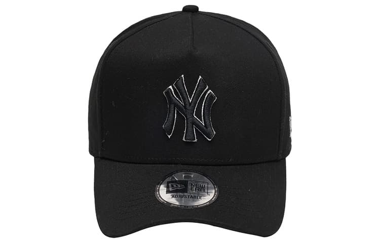 Кепка New Era MLB NY Cap - изображение 2
