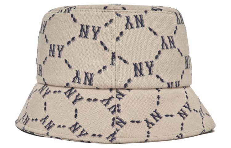 Панама MLB NY - изображение 4