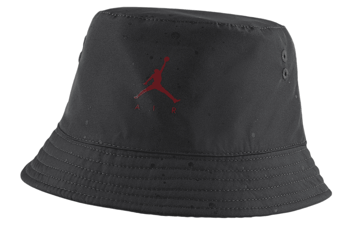Панама Jordan Logo - изображение 1