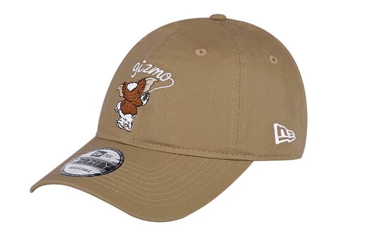 Кепка New Era - изображение 1