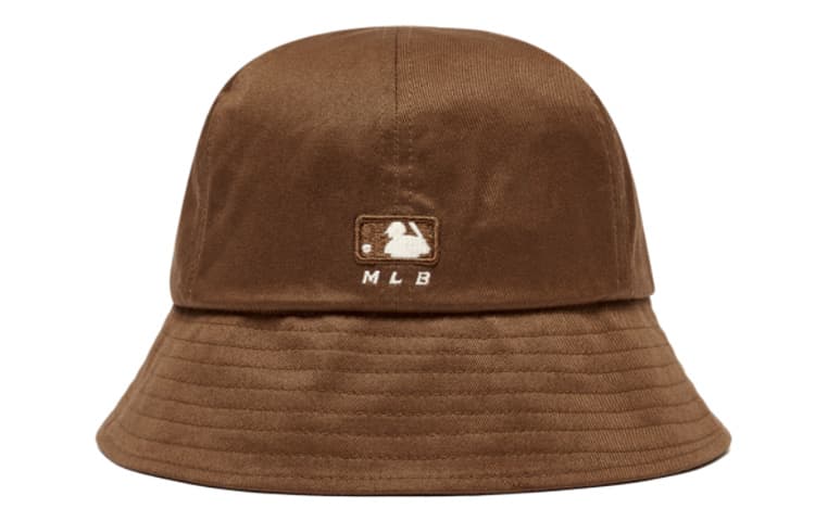 Панама MLB Logo - изображение 3