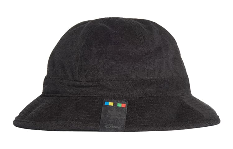 Панама adidas originals Goofy Cap Disney - изображение 3