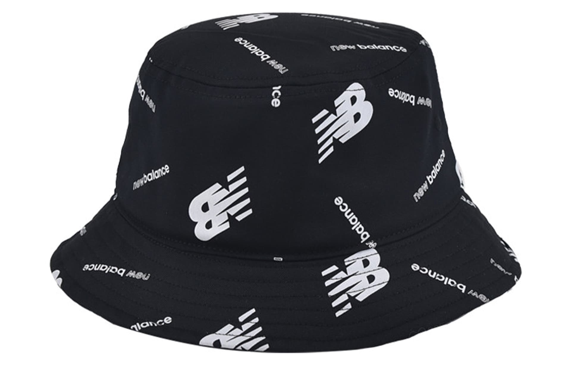 Панама New Balance - изображение 1
